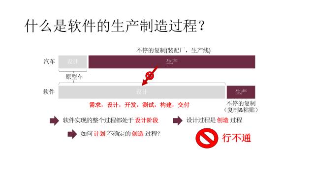 新澳门内部资料精准大全百晓生,全面解答解释落实_Windows26.237