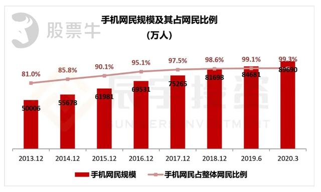 香港六开奖结果资料,精准解释落实_1440p34.583