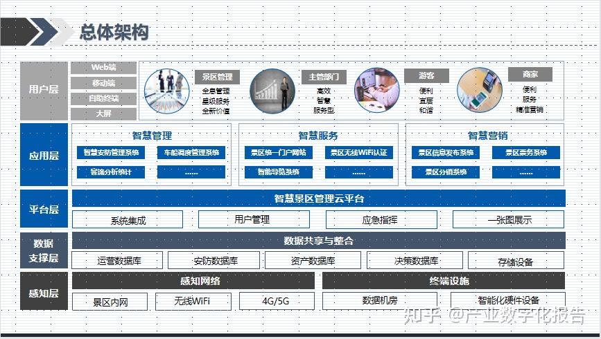 494949最快开奖结果+奥门,精准解答_UHD款81.119