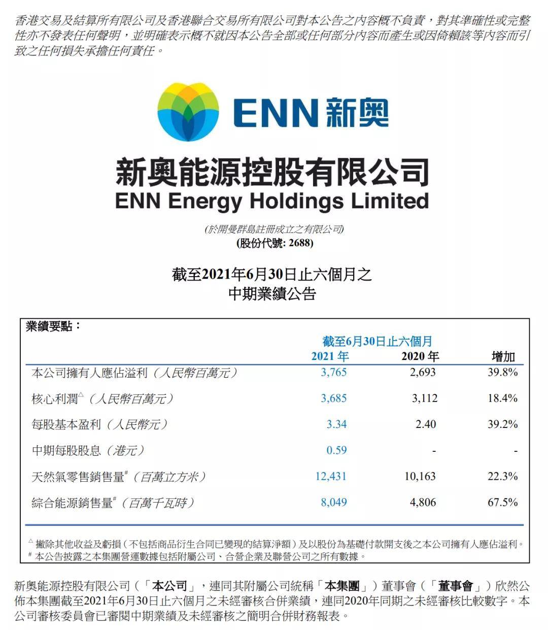 新奥精准免费资料提供,有问必答_7DM83.544