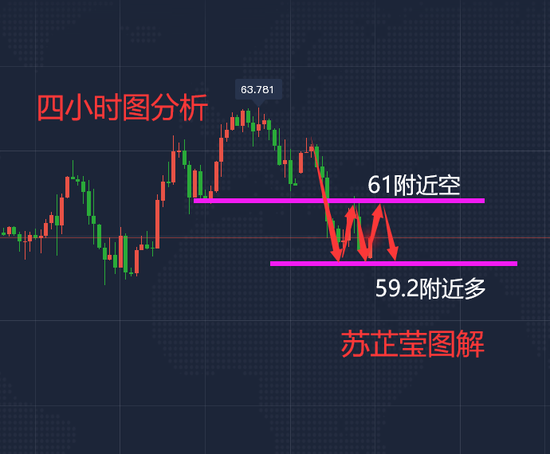 新奥今天晚上开什么,精准落实_安卓43.179