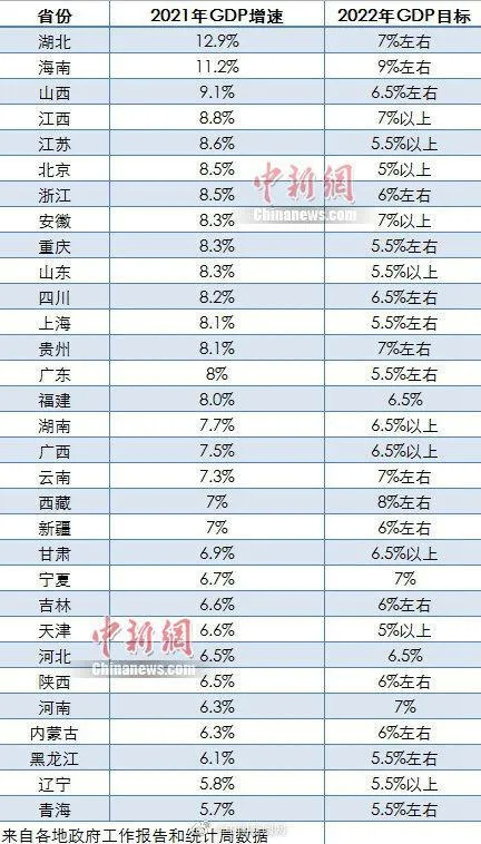 2024澳门今晚开奖号码,精密解答落实_DP86.320