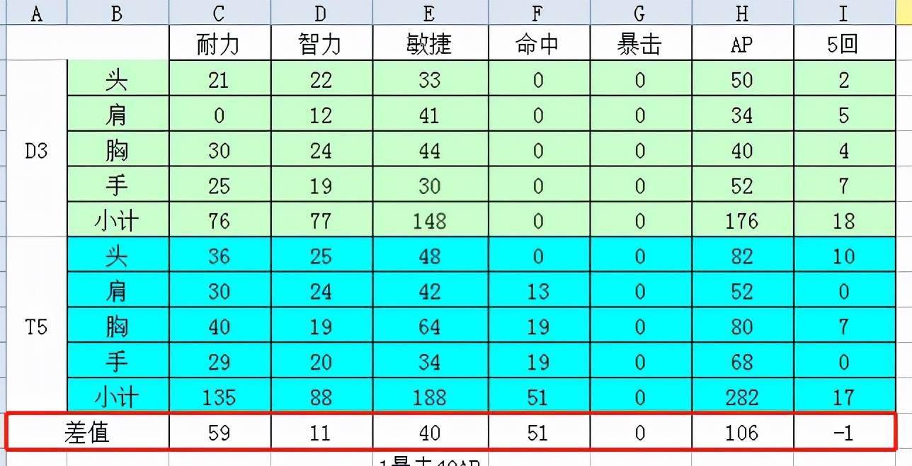 澳门王中王100的论坛,词语解释_Chromebook59.11