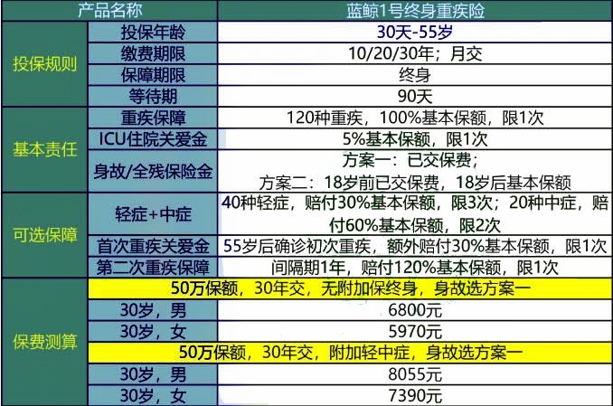 新澳开奖结果记录免费资料,资料解释_N版50.288