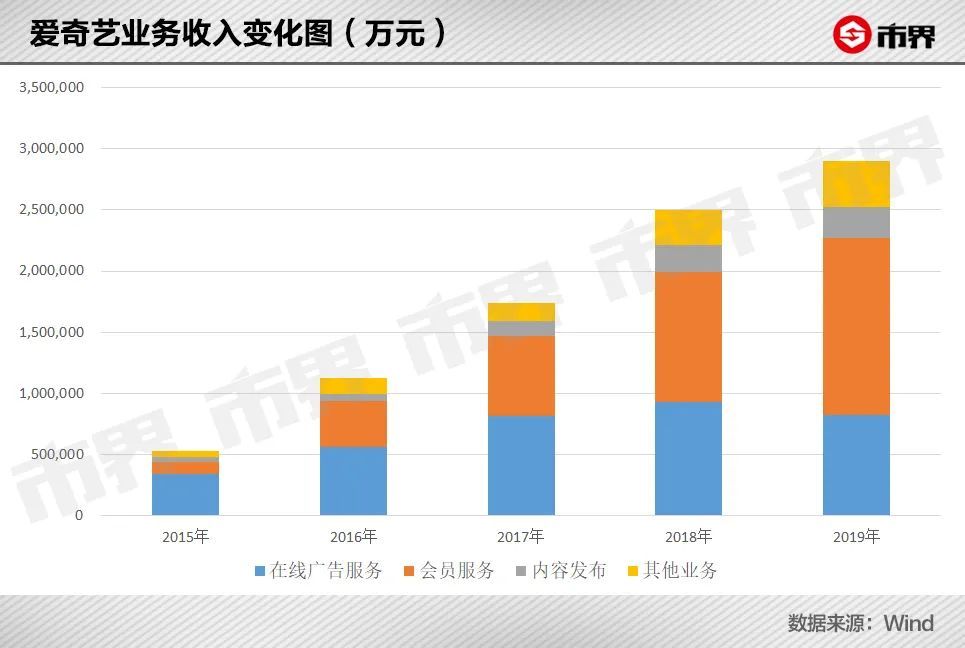 新澳门资料大全正版资料?奥利奥,科普问答_XT49.144