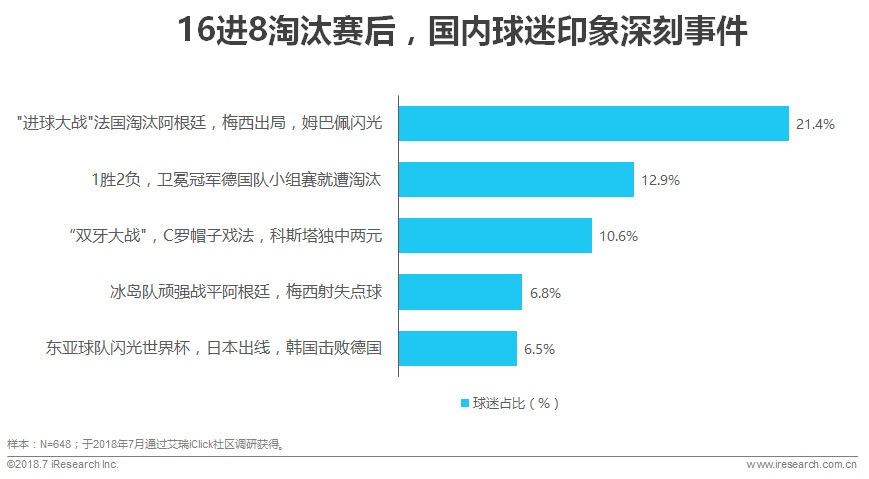 澳门6合和彩开奖直播,解释定义_FT27.748