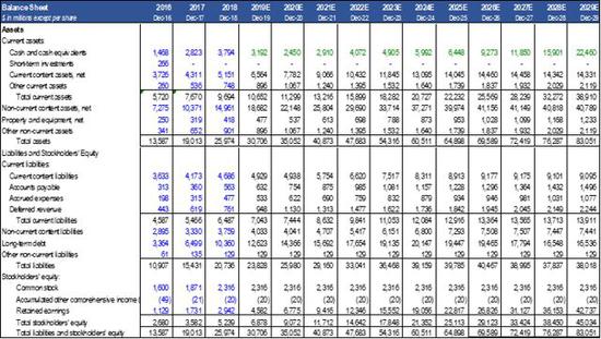 澳门一码一肖100准吗深圳,精准解答_5DM10.813