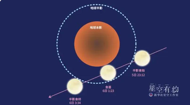 澳门正版蓝月亮精选大全,解答解释落实_领航版63.579