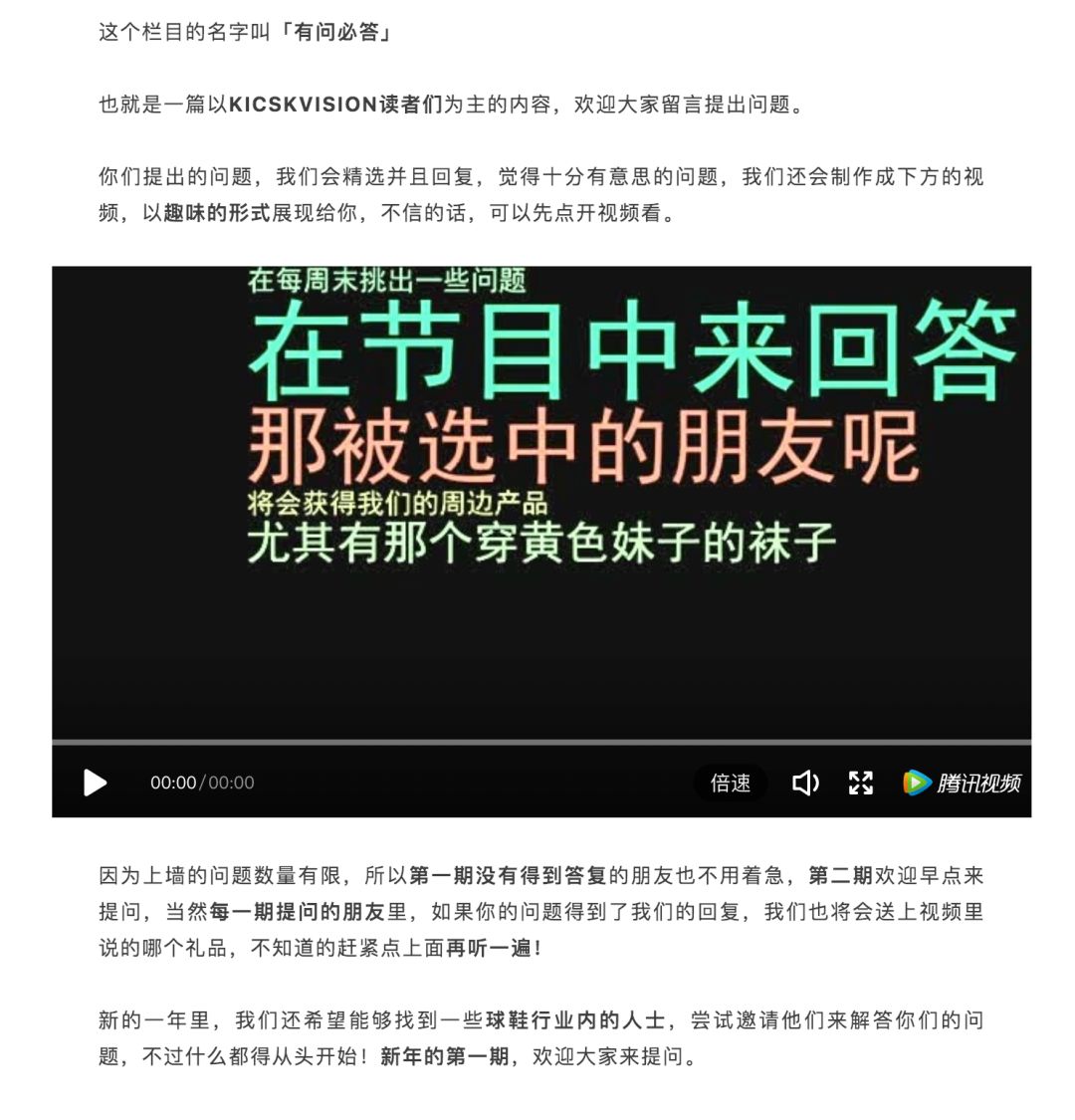 一个月可以去两次澳门吗,有问必答_粉丝版74.689