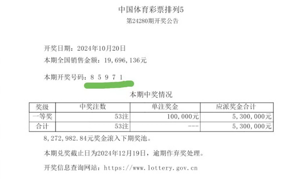 一肖一码1oo准中奖,资料解释落实_Executive38.389