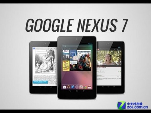 新奥门正版免费资料怎么查,精密解答落实_Nexus37.599