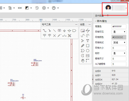 管家婆一肖图一线彩图,词语解释落实_工具版6.642