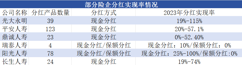 澳门王中王100%期期准确,资料解释落实_开发版63.793