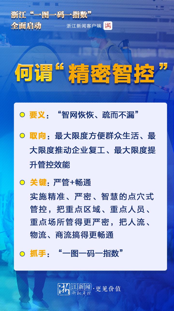 澳门一码一码100准确挂牌,精密解答落实_网页款39.341