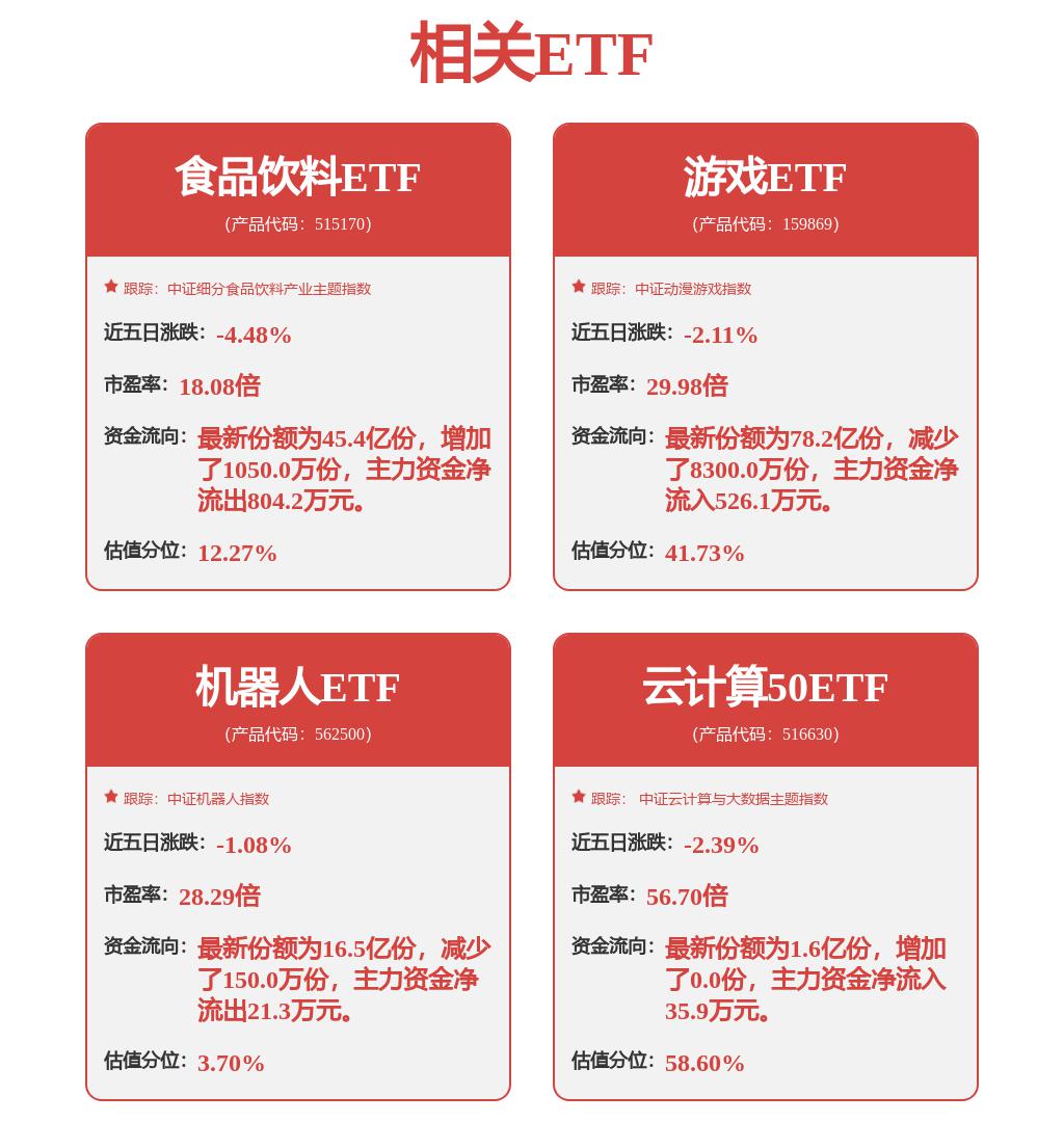 7777788888王中王新甫京,精准落实_VE版20.33