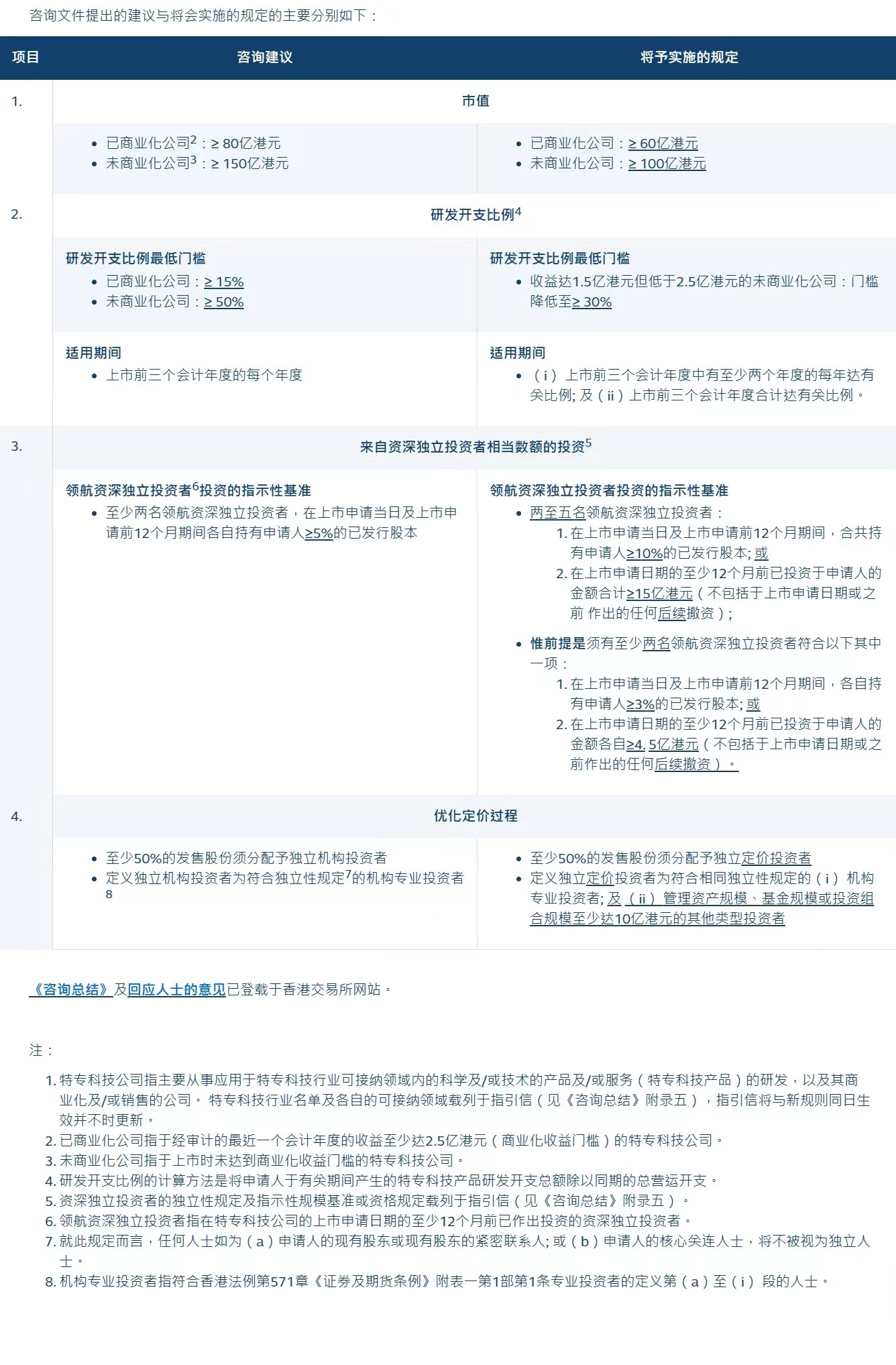 澳门特马料网站精准,全新精选解释落实_铂金版40.55