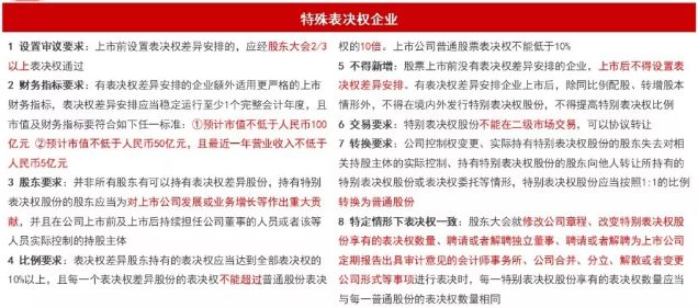 新澳天天开奖资料大全最新54期129期开奖结果查询,资料解释落实_娱乐版70.344