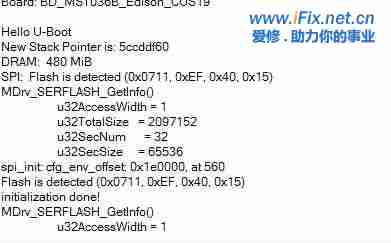 新澳天天开奖资料大全三中三,效率解答解释落实_精装款36.242