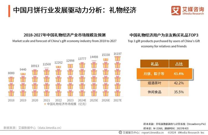 2024年香港资料免费大全,资料解释_UHD74.25