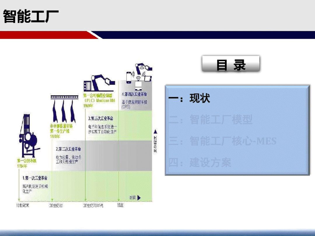 新澳精准资料免费提供510期,全面解答落实_Z10.328