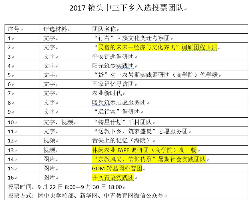 澳门六开奖结果2024开奖记录查询,资料解释落实_RemixOS15.245