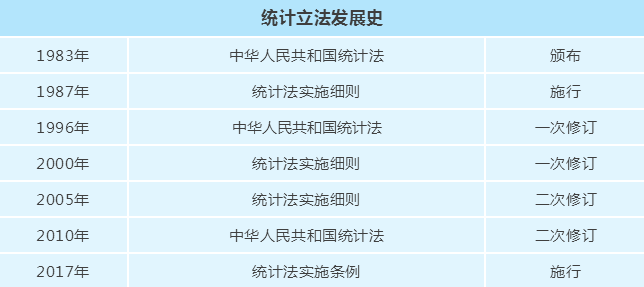 2024今晚新澳门开奖结果,权限解释落实_tool32.758