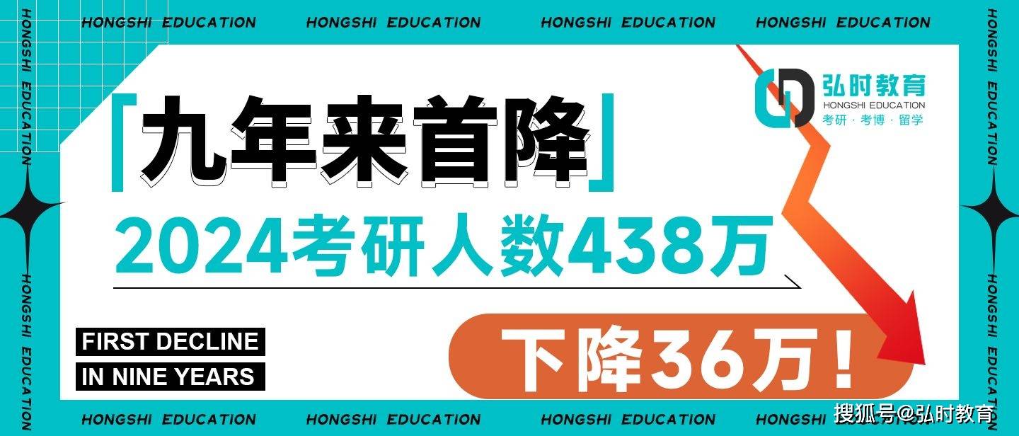 2024香港港六开奖记录,解释落实_创意版53.438