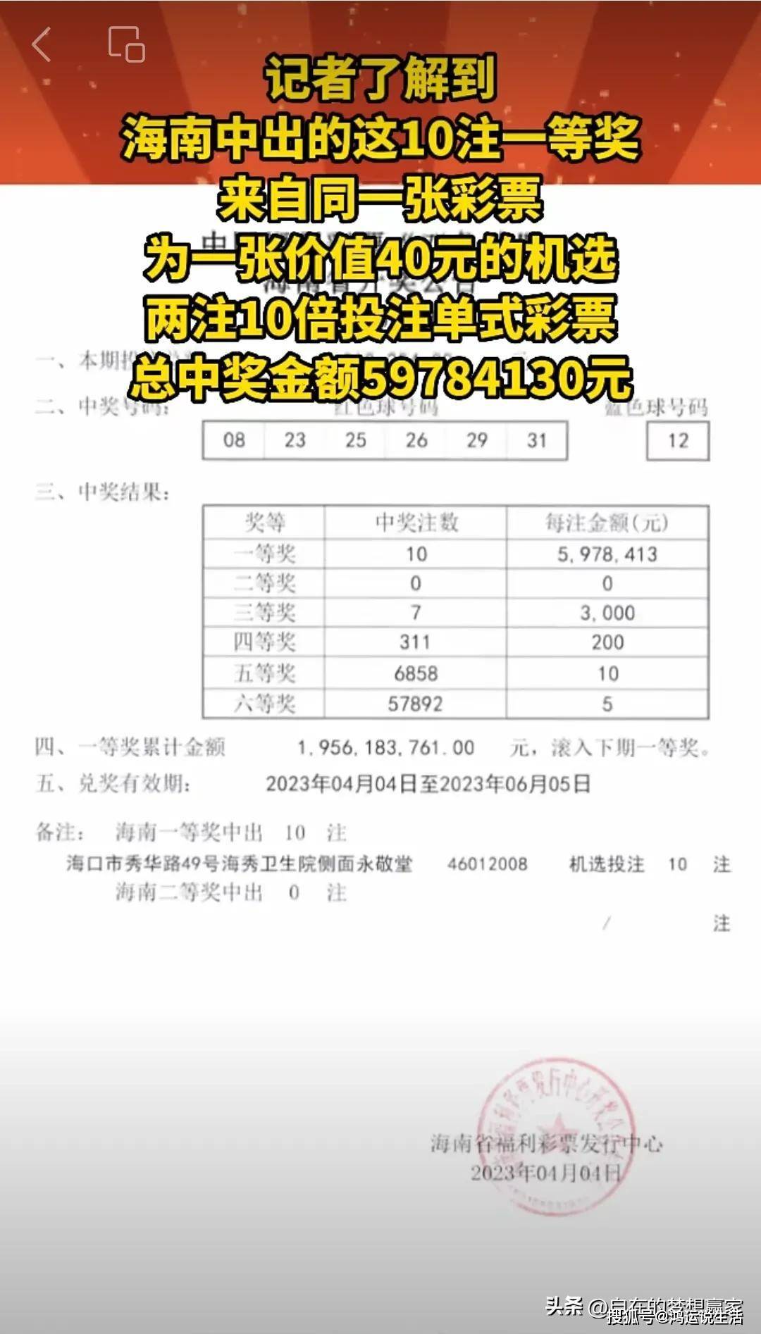 一肖一码1oo准海南一报,全新精选解释落实_S92.939