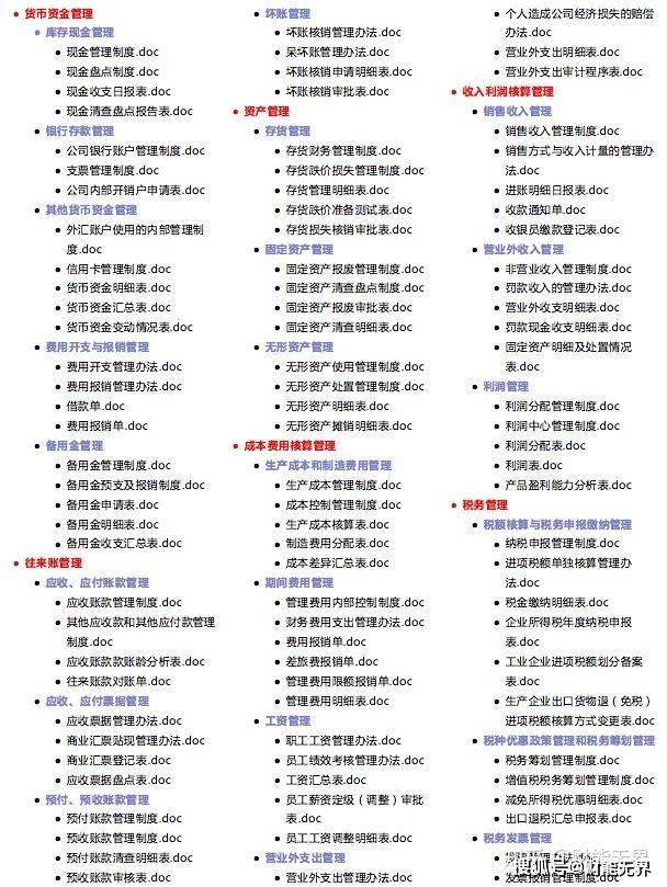 新奥长期免费资料大全东方心经,解答解释落实_BT32.425