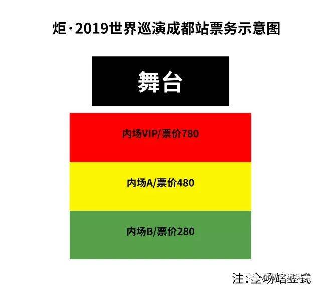 2019六会彩开奖记录完整版,精准解释_专业款82.528