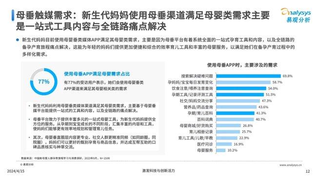 新澳门资料免费长期公开,2024,效率解答解释落实_尊贵款60.271