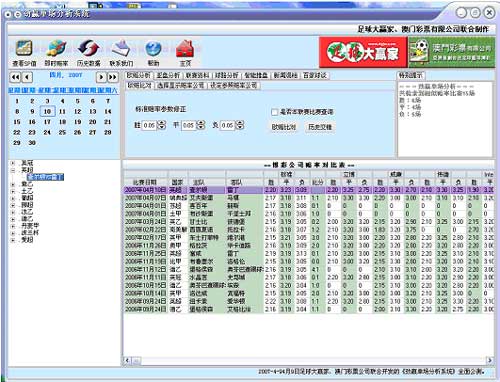 澳门六星彩历史开奖记录一,精准解答落实_macOS49.502