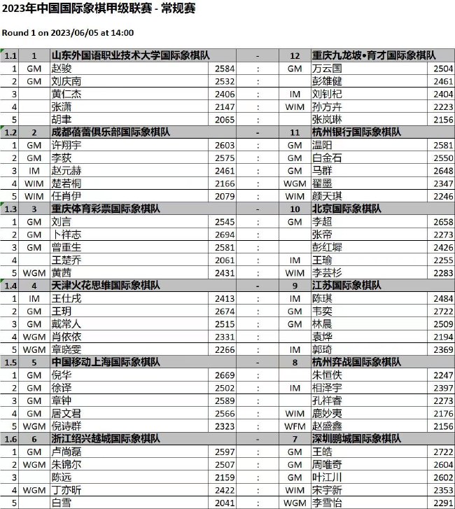 1肖1码准100期,词语解释_游戏版41.16