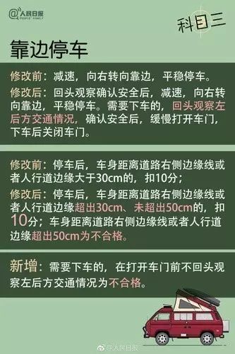 2021澳门天天开彩,解释落实_限量款55.288