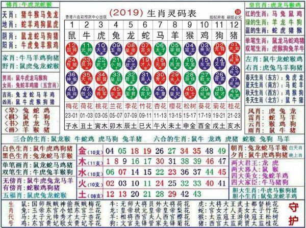 澳门正版资料大全资料生肖卡,全面解答解释落实_S13.727