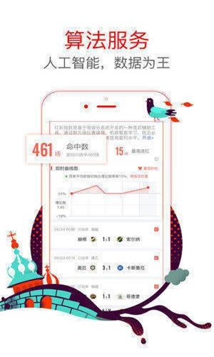 新澳门六开彩资料大全网址,全面解答_tool47.187