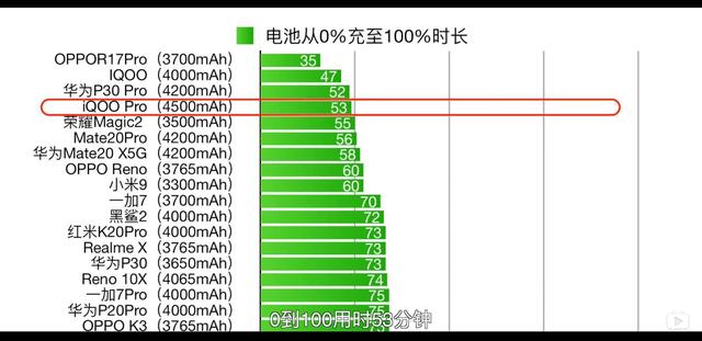 一码一肖100%精准的评论,解答解释落实_进阶款82.389