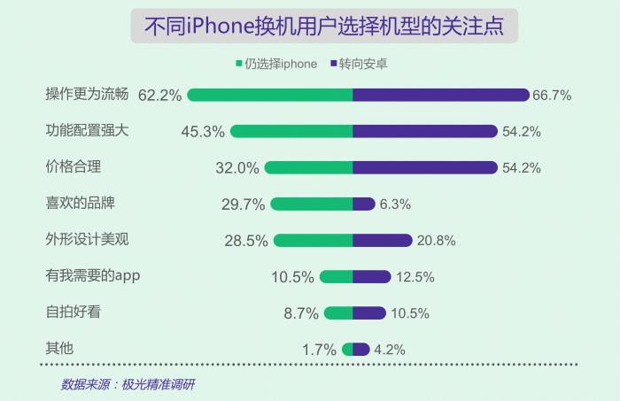 澳门一码一肖一特一中管家婆,精准落实_iPhone71.829