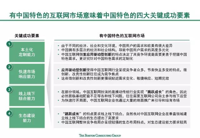 澳门六开奖网站下载最新,资料解释落实_Harmony款84.579