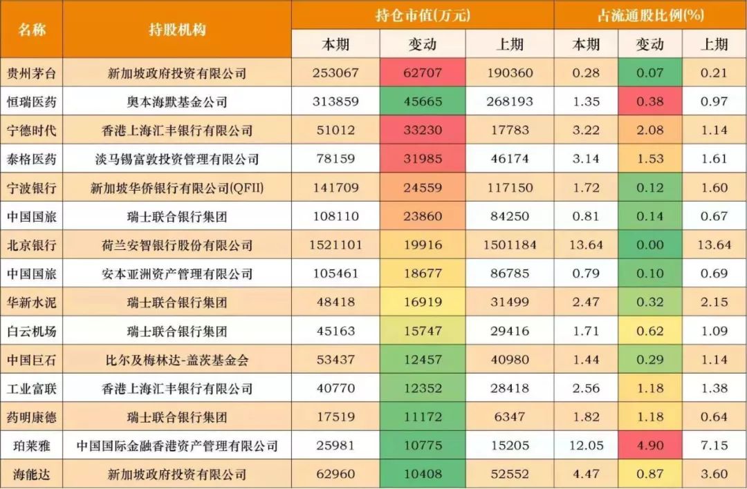 香港4777777开奖结果+开奖结果一,精密解答_pack68.79