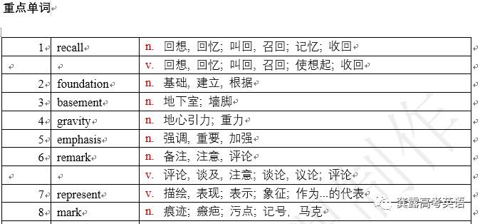 三肖必中三期必出资料,精密解答_开发版20.677