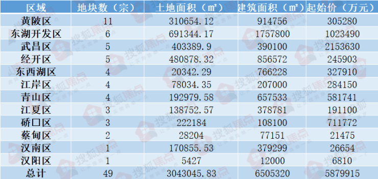 澳门6合和彩开奖记录,解释落实_kit50.771