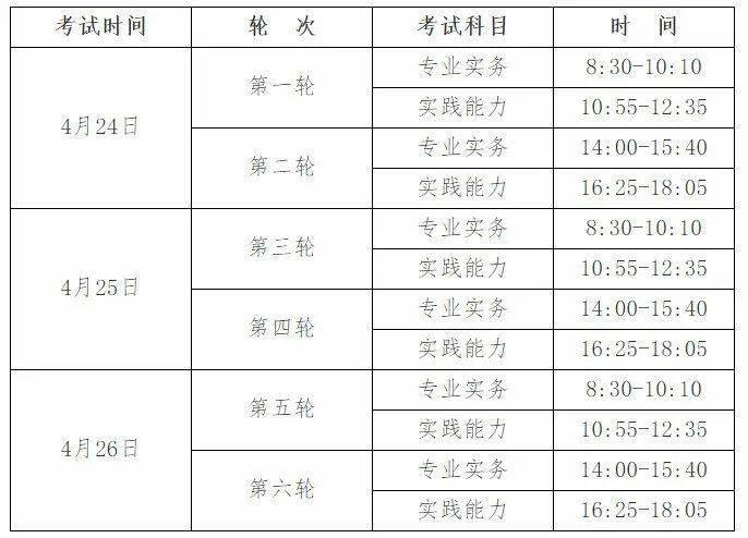 澳门6合和彩开奖结果生肖表,解释定义_高级款67.481