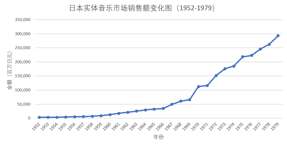 新澳门和澳门开奖结果一样,精选解释落实_户外版13.846