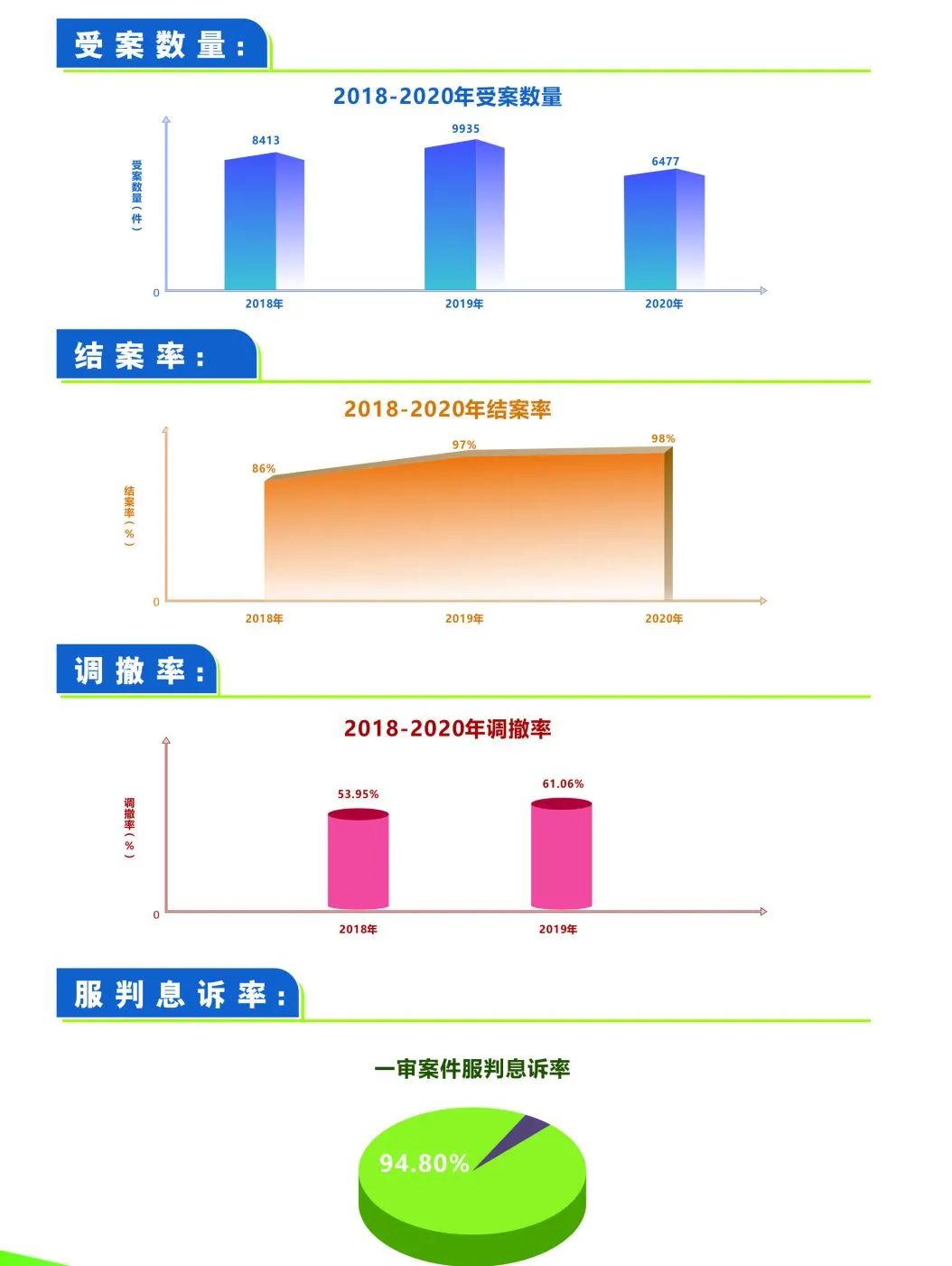 管家婆一码一肖,精选解释_专属版20.94