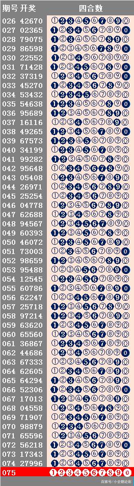 新澳精准16码,最佳精选解释落实_kit60.754