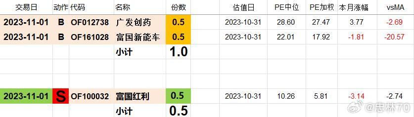 澳门六星彩开奖结果,精选解释落实_交互版81.76