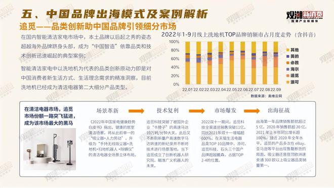 新澳天天开奖资料大全最新54期129期开奖结果,最佳精选解释落实_X21.882