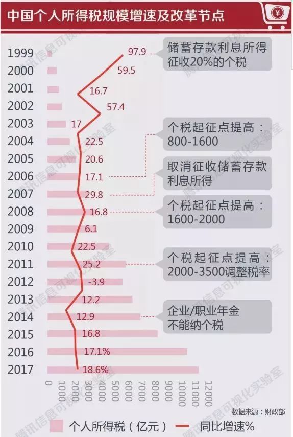 2O24管家婆一码一肖资料,全新精选解释落实_Advance28.519