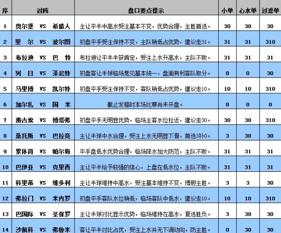 澳门六开奖结果2024开奖今晚,解答解释_工具版92.239